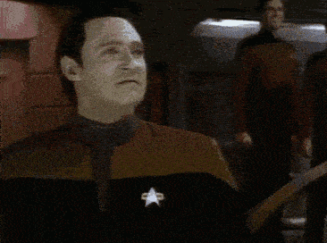 908198i3688B1A239691CF4?v=v2.gif