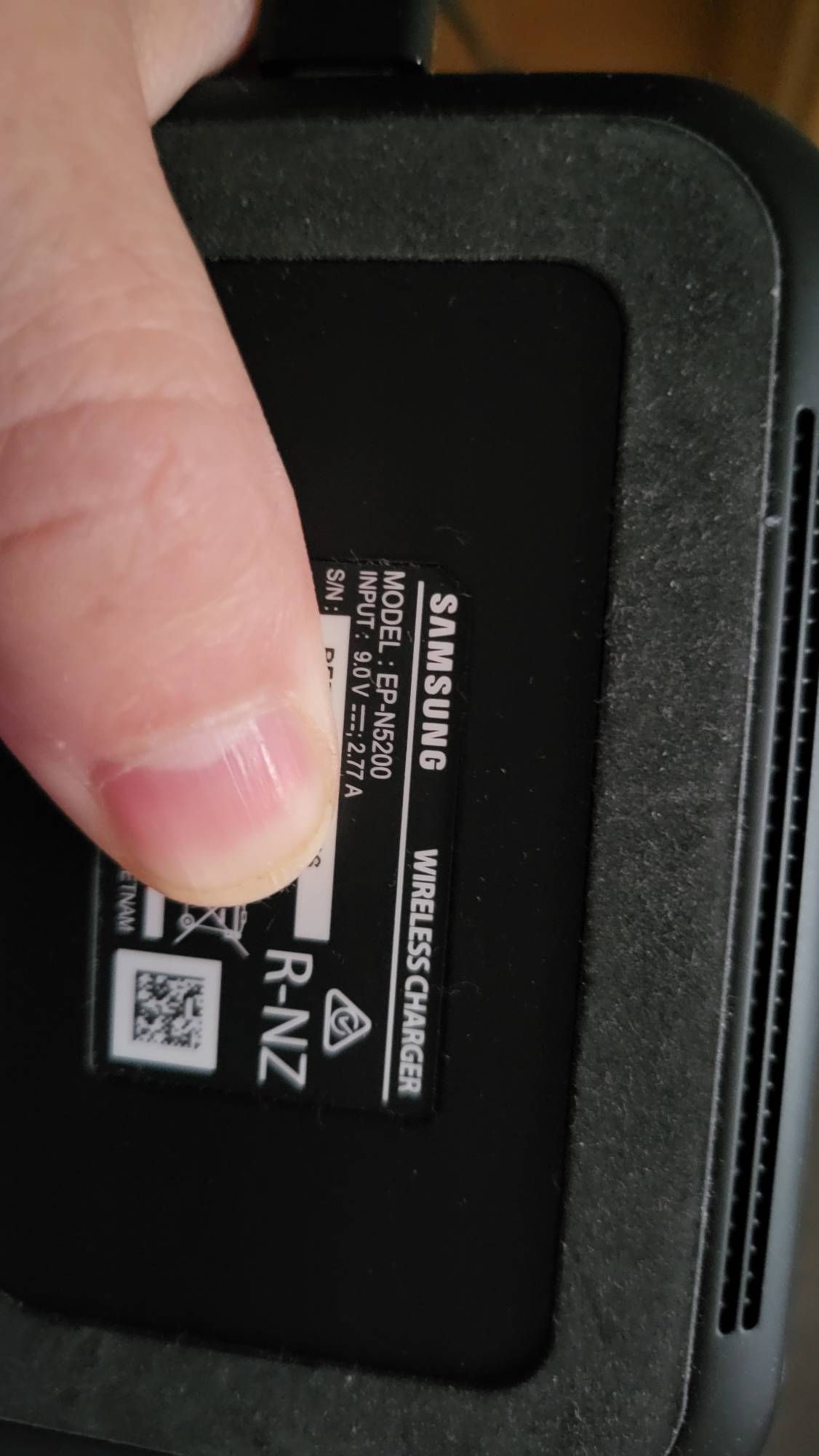 908404i3C5CF4DDF3125A8C?v=v2.jpg