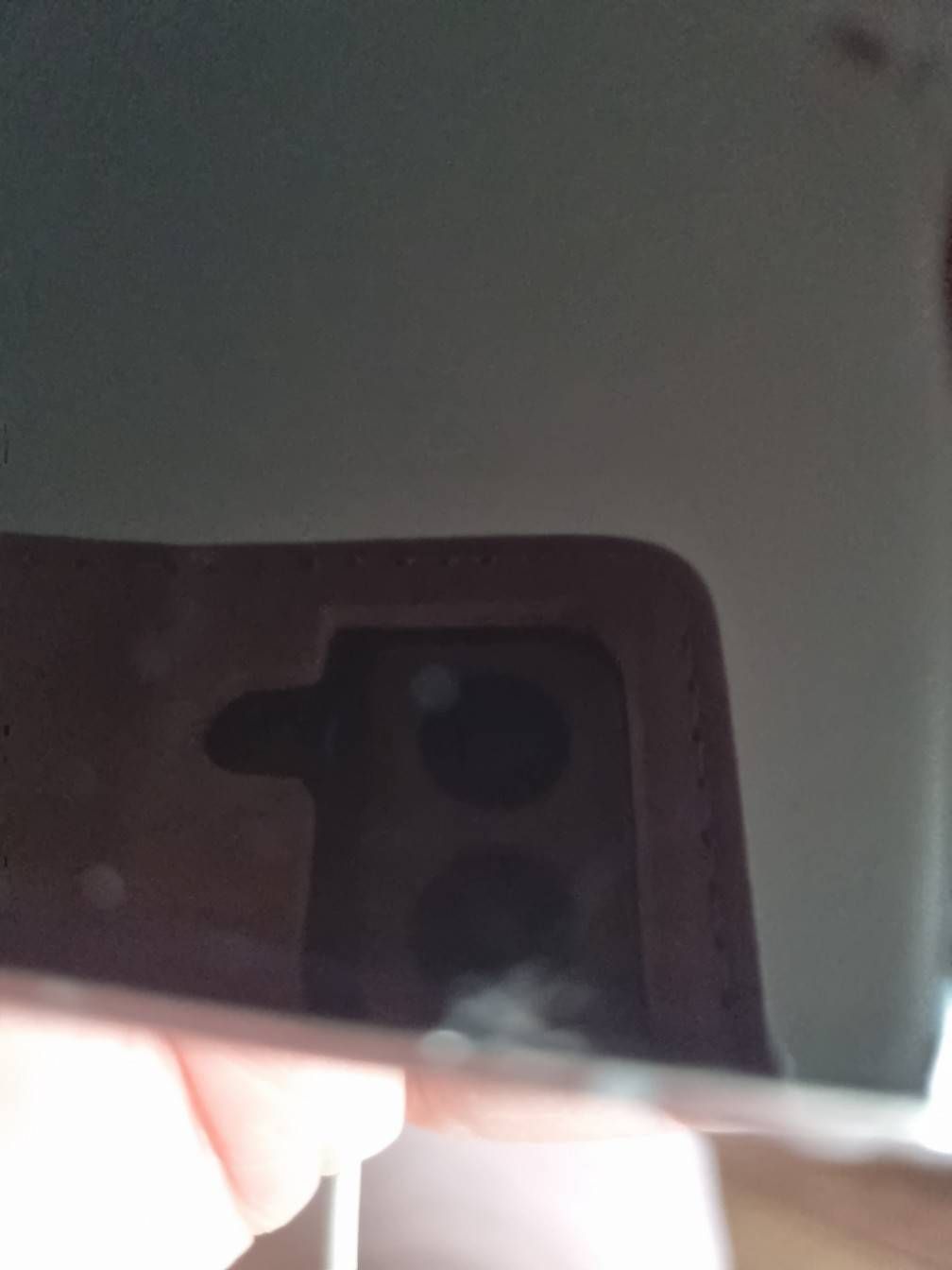 908505iC406346A1AFD8D50?v=v2.jpg