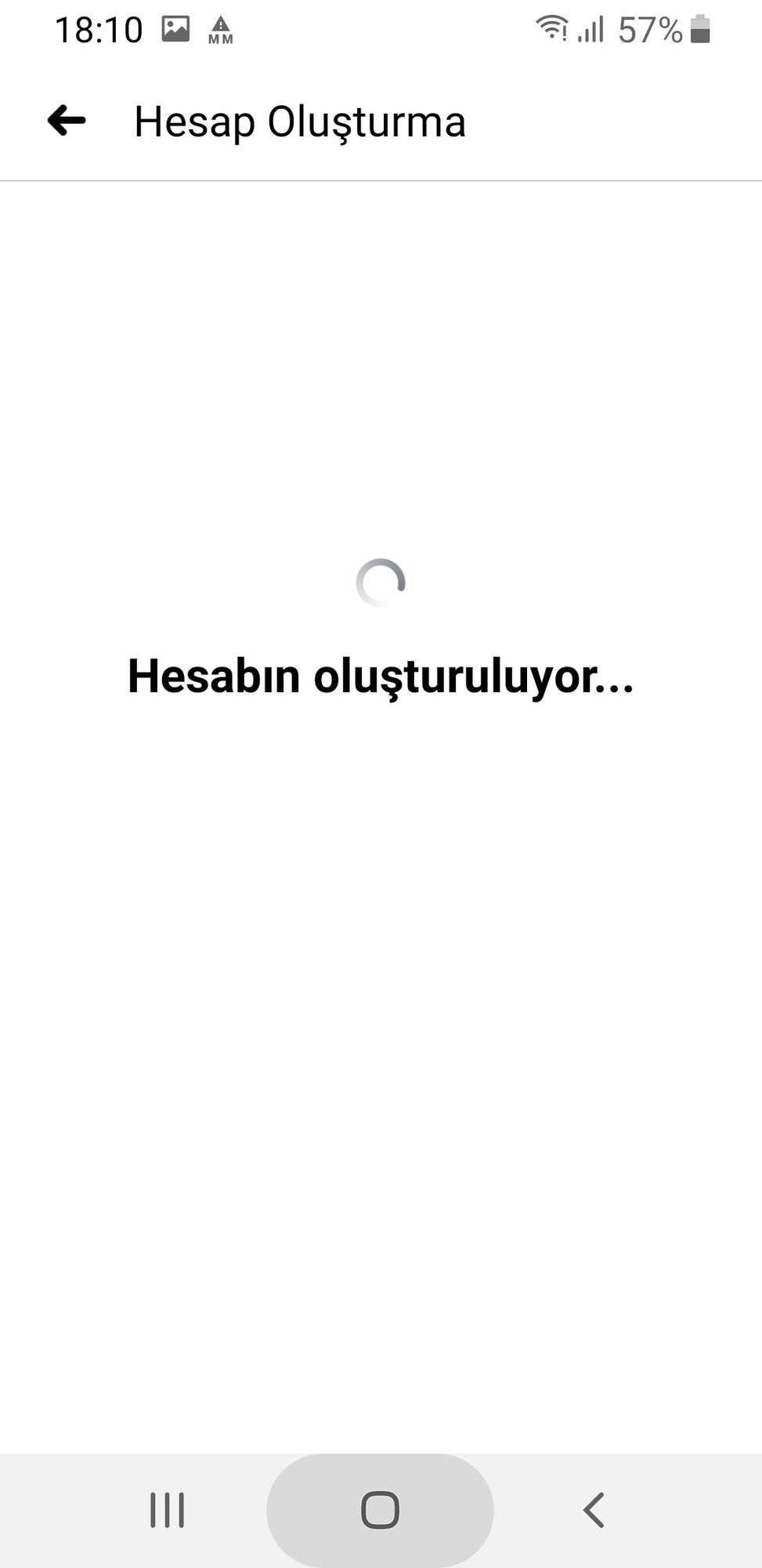 908515iBC294E775A30B5B1?v=v2.jpg