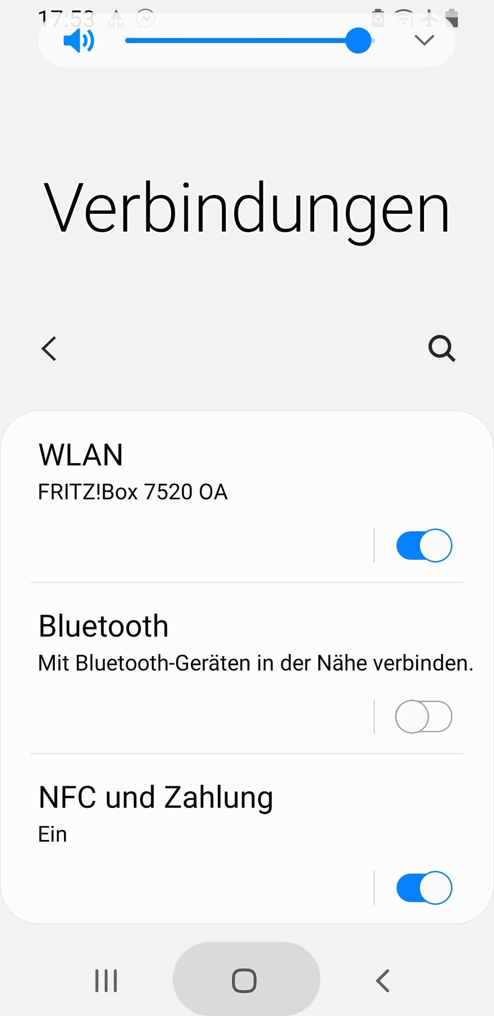 908516i7E181F2A2D79B9C1?v=v2.jpg