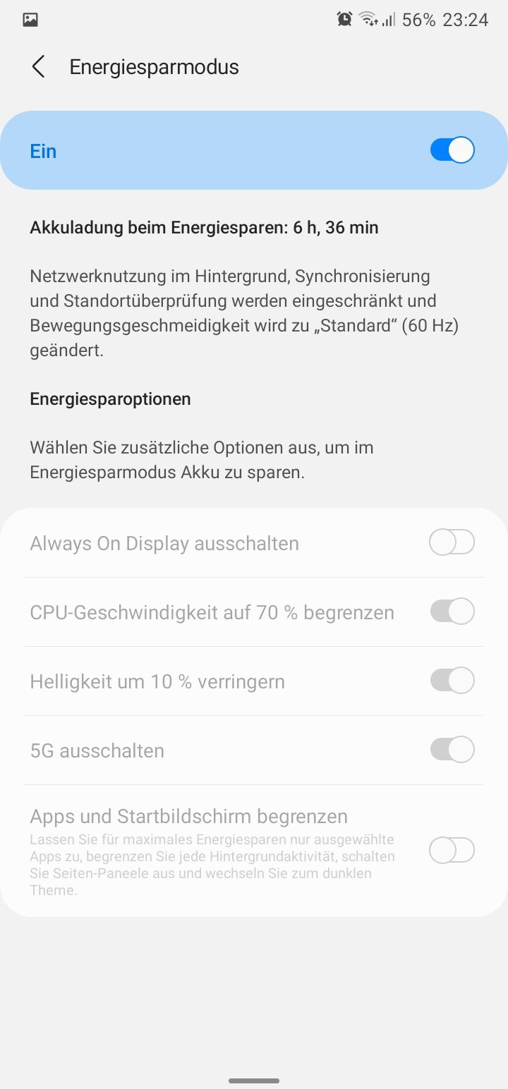 911067iA4D4567C6D28BF6A?v=v2.jpg