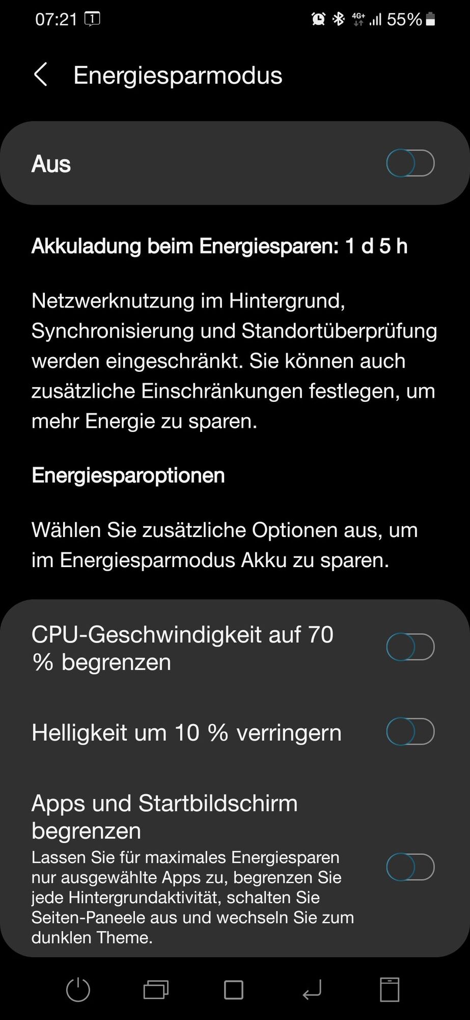 911318iCB21CE12A327B64A?v=v2.jpg