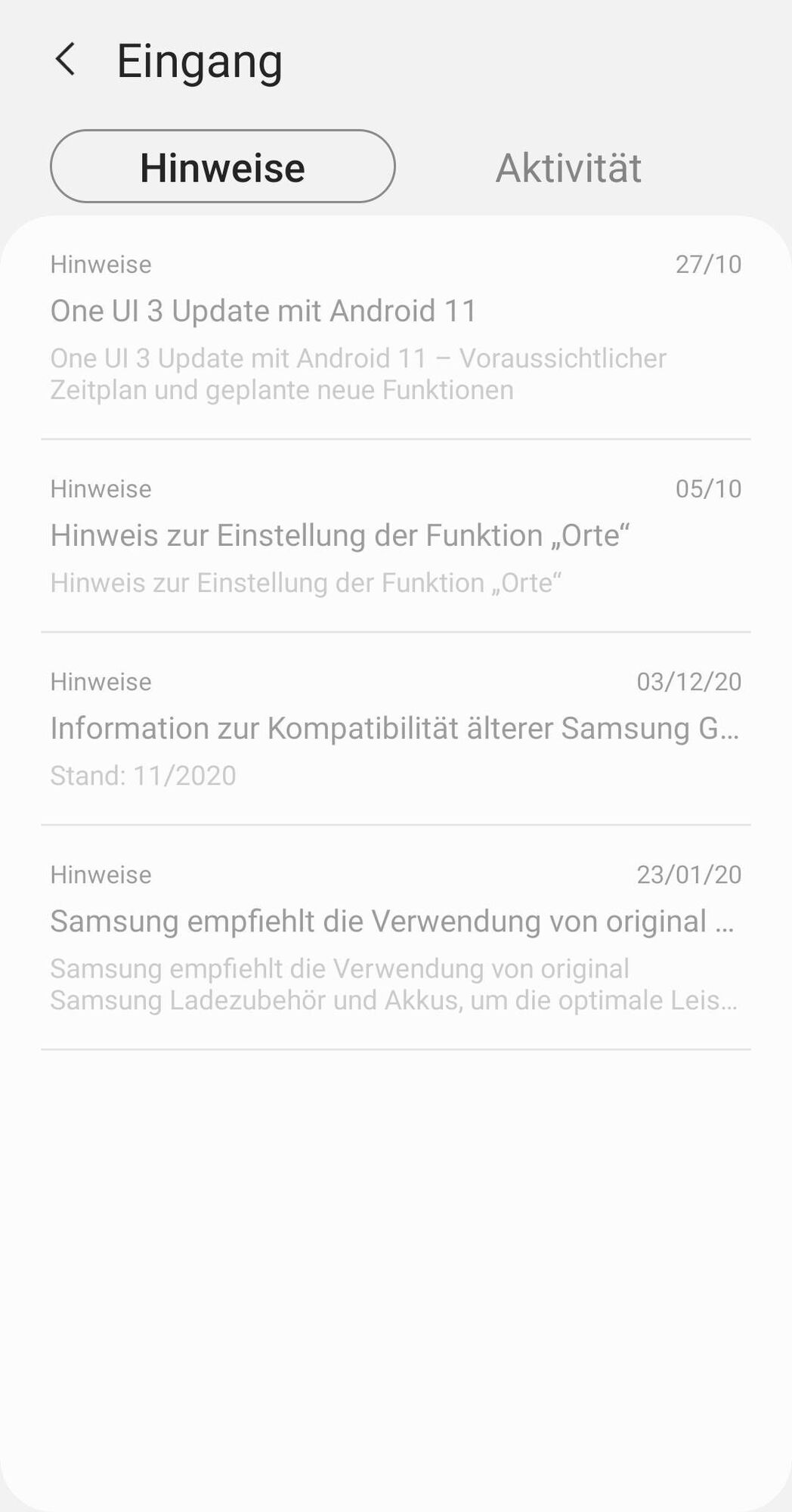 911706i7EFE51587D7E608B?v=v2.jpg