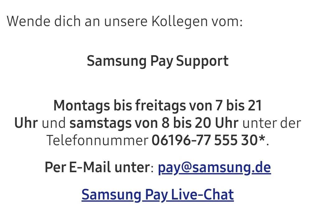 911801iF3F36B5BABD8BB2E?v=v2.jpg
