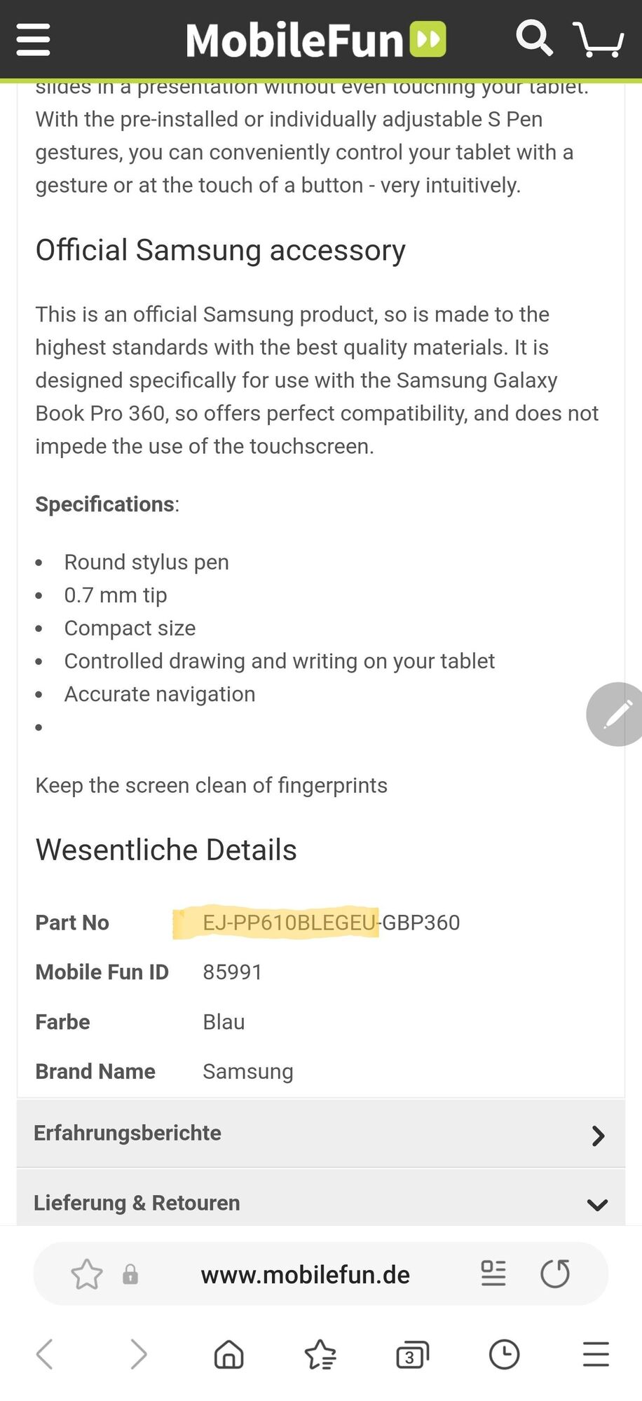 912687i5EC11E4DBD2CCFF7?v=v2.jpg
