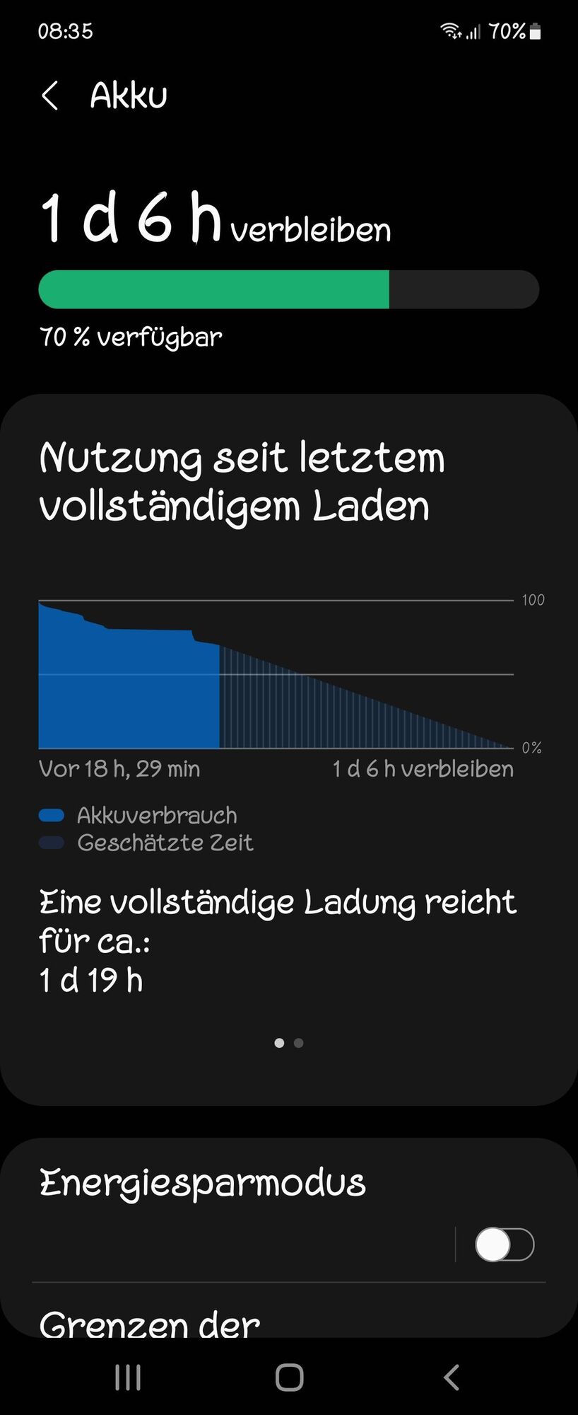 913030i6D0B1EFA0196DDE3?v=v2.jpg