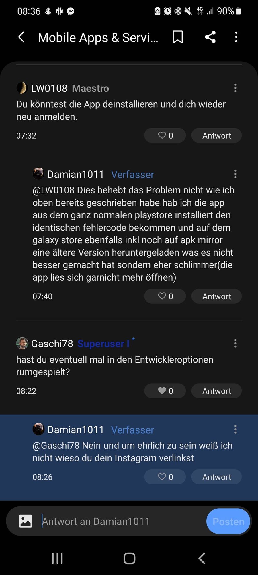 913031iBEAFB622D1C0CDC1?v=v2.jpg