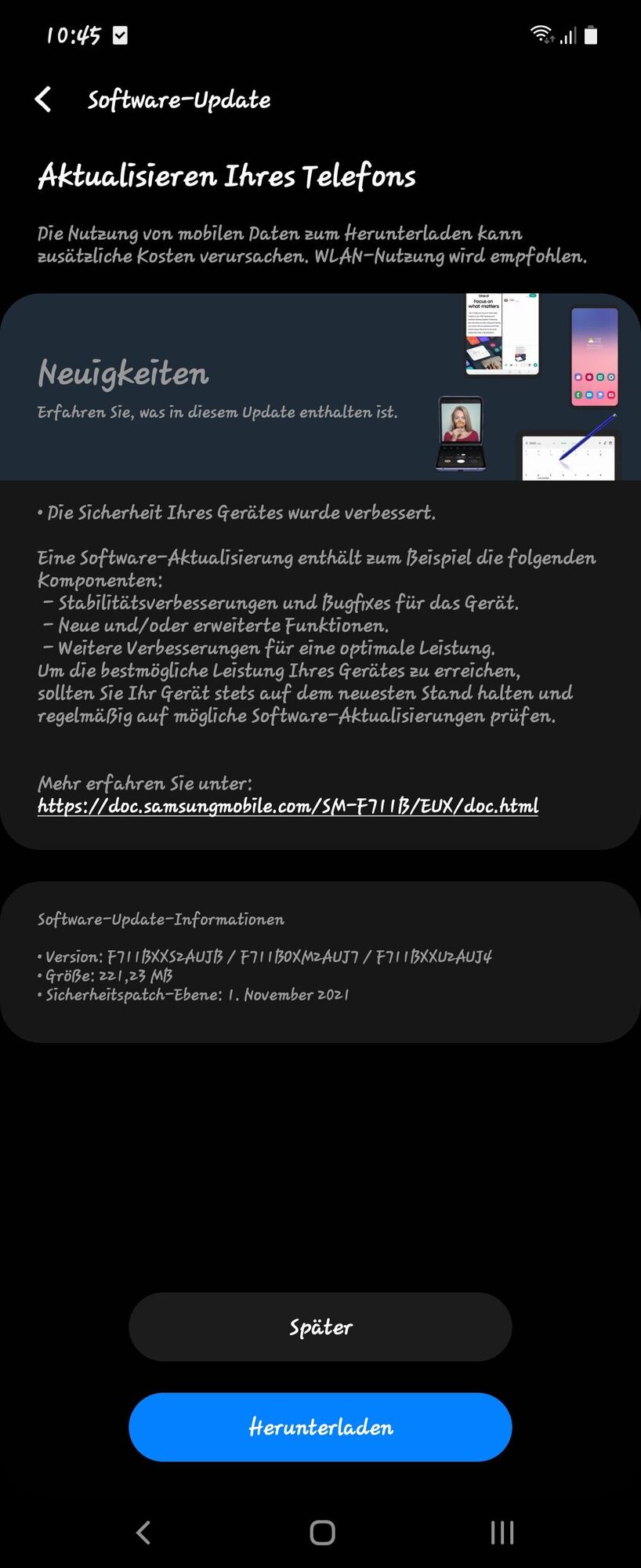 913181iAA6045E53A854DB3?v=v2.jpg