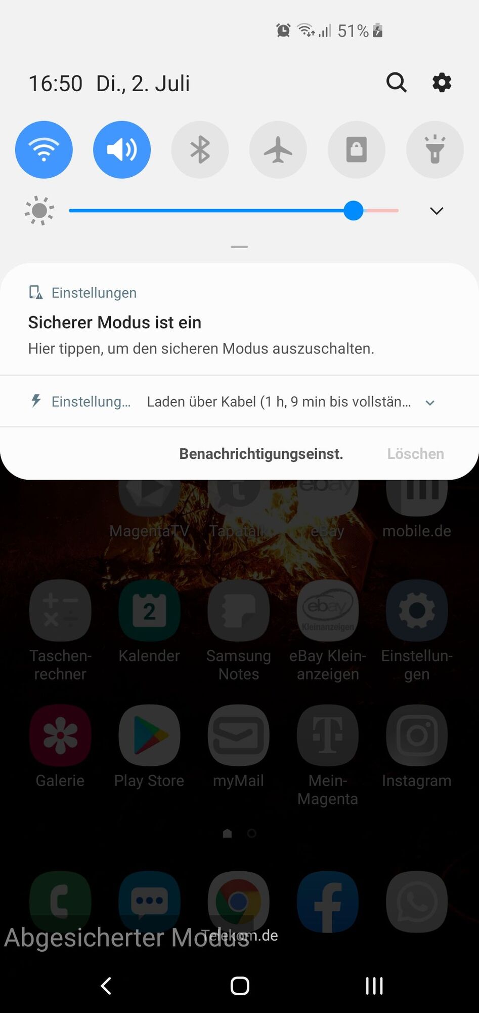 91355i2D56227C93047E6B?v=v2.jpg