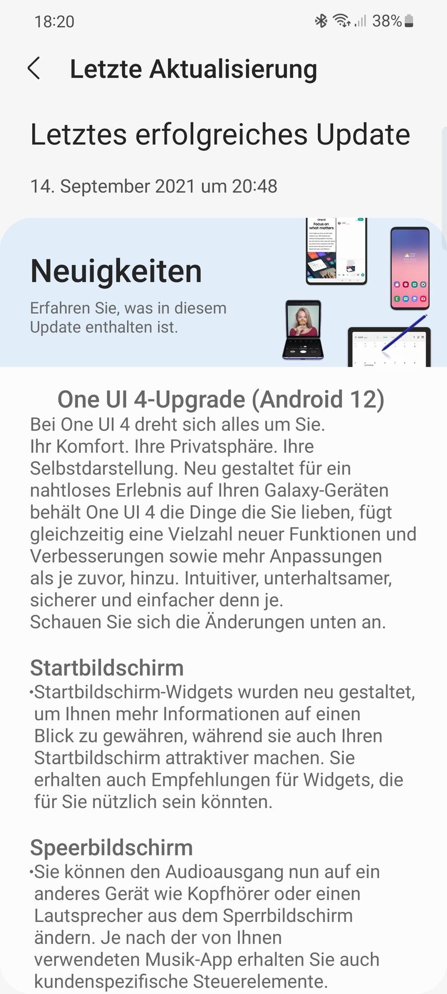 913961iE01220771D96FB38?v=v2.jpg