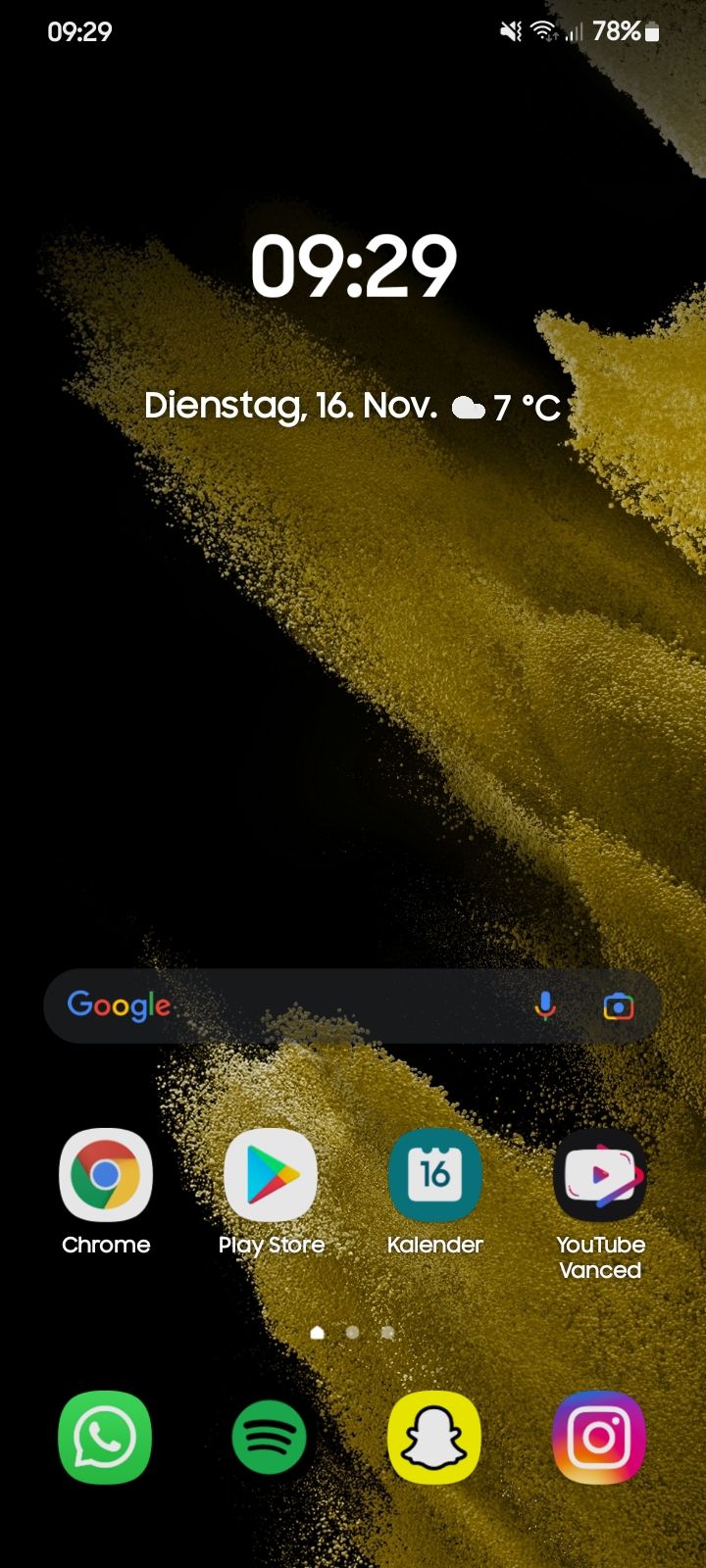 915092iBFD2660A0C048D69?v=v2.jpg