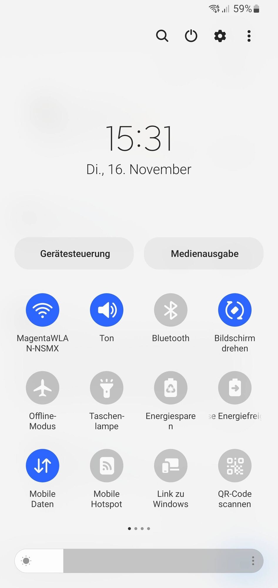 915509iF51E3D8DAB9EFB2E?v=v2.jpg