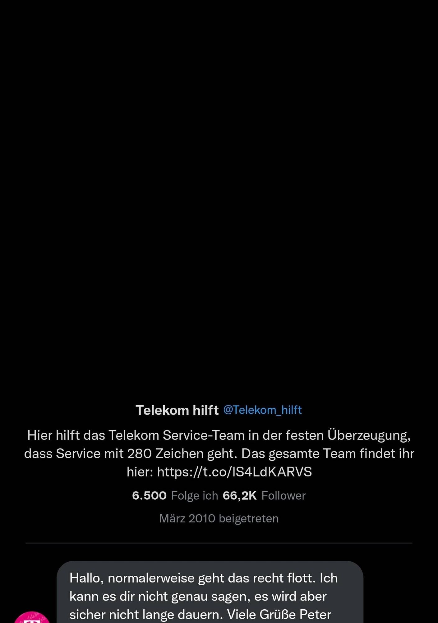 915859i71FC5965D652D551?v=v2.jpg