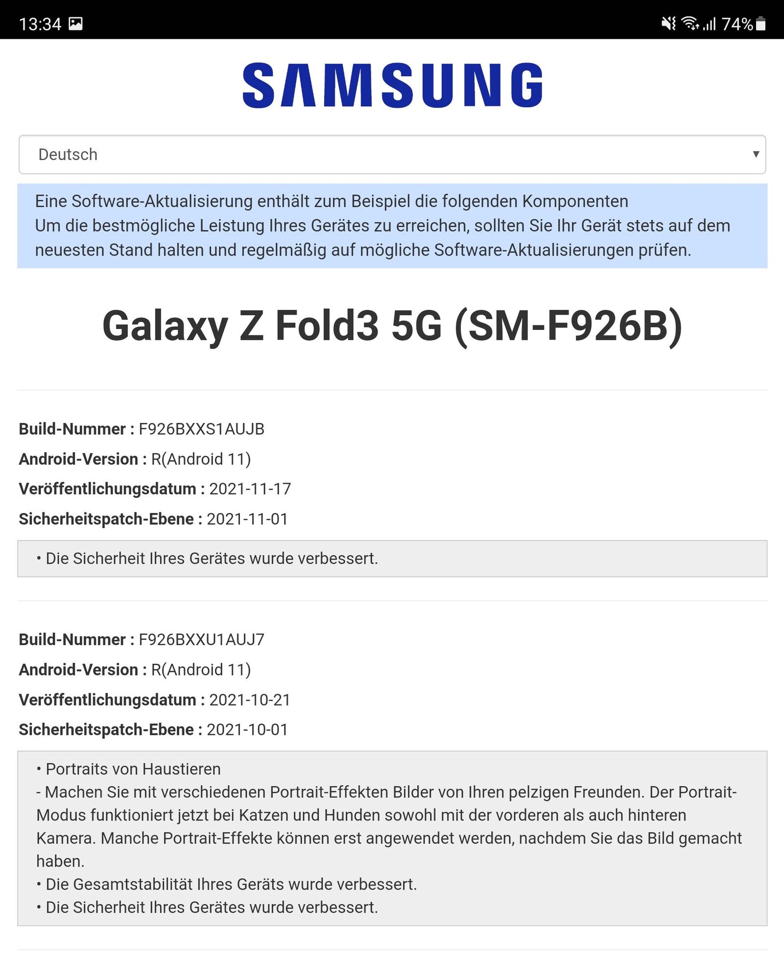 916822i888AEB32B1AD2194?v=v2.jpg