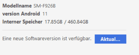 916910i8D268F53E21292E7?v=v2.png