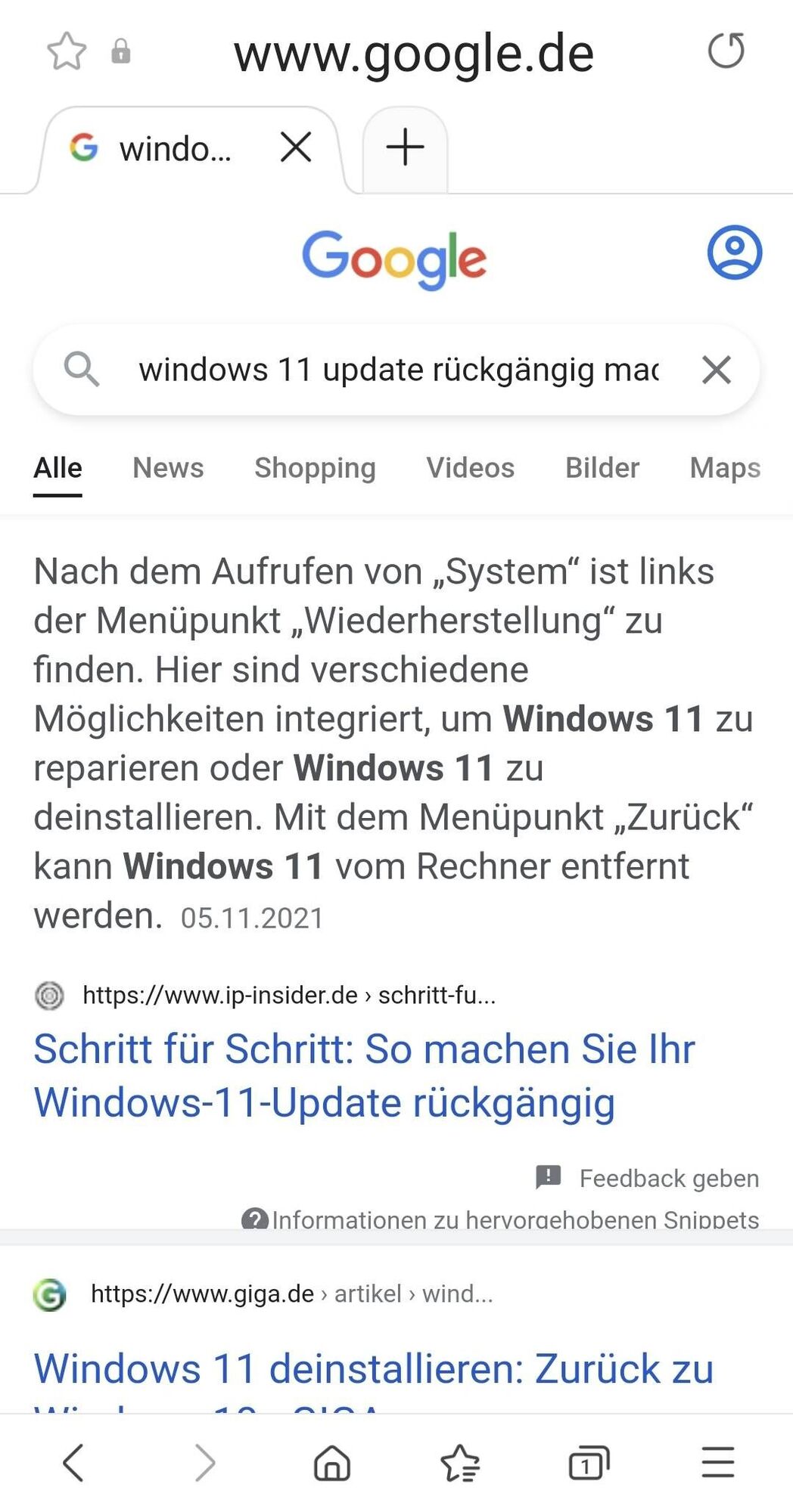 916948i3110955E6D1F5533?v=v2.jpg