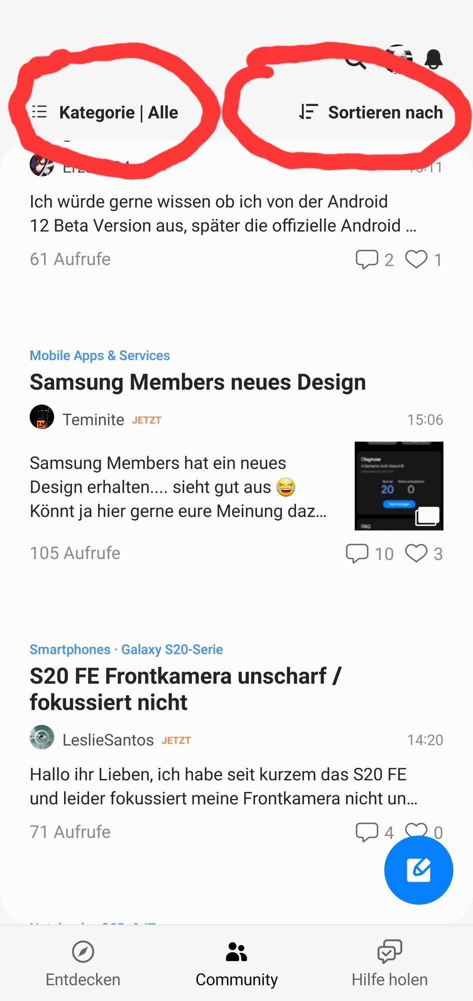 917069i31D542EE6A33CF29?v=v2.jpg