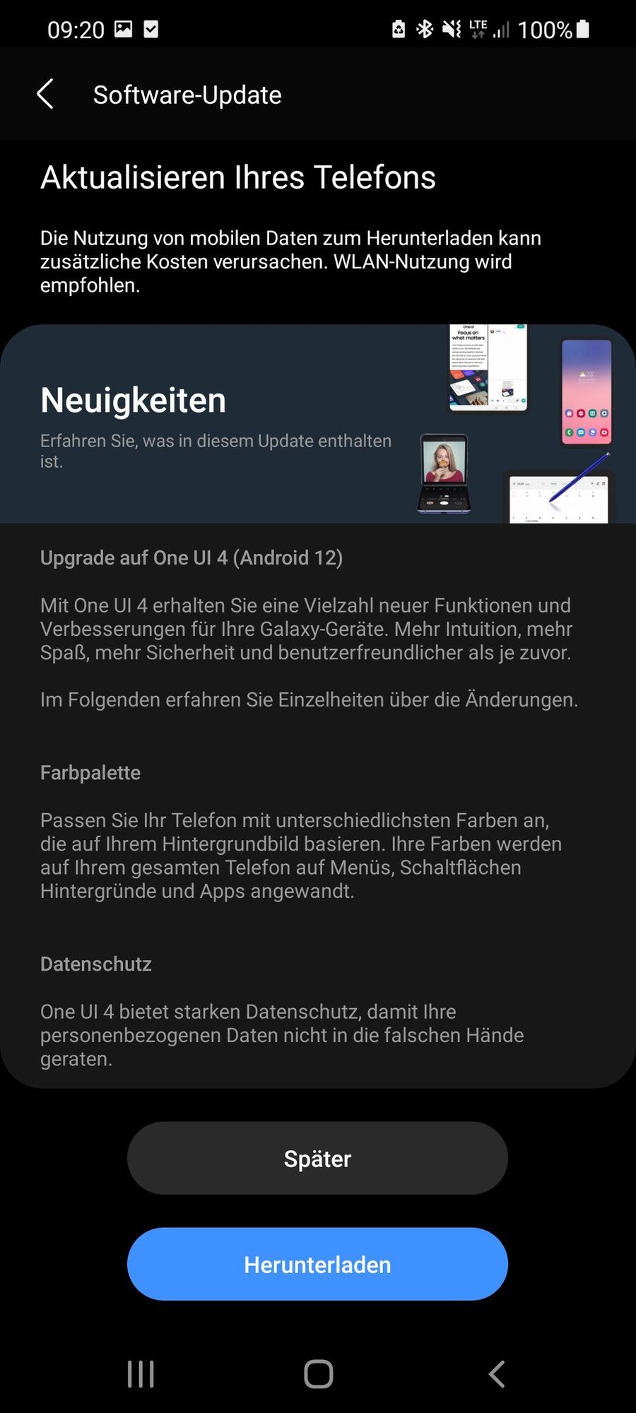 917887i346F4E35C8B519C9?v=v2.jpg