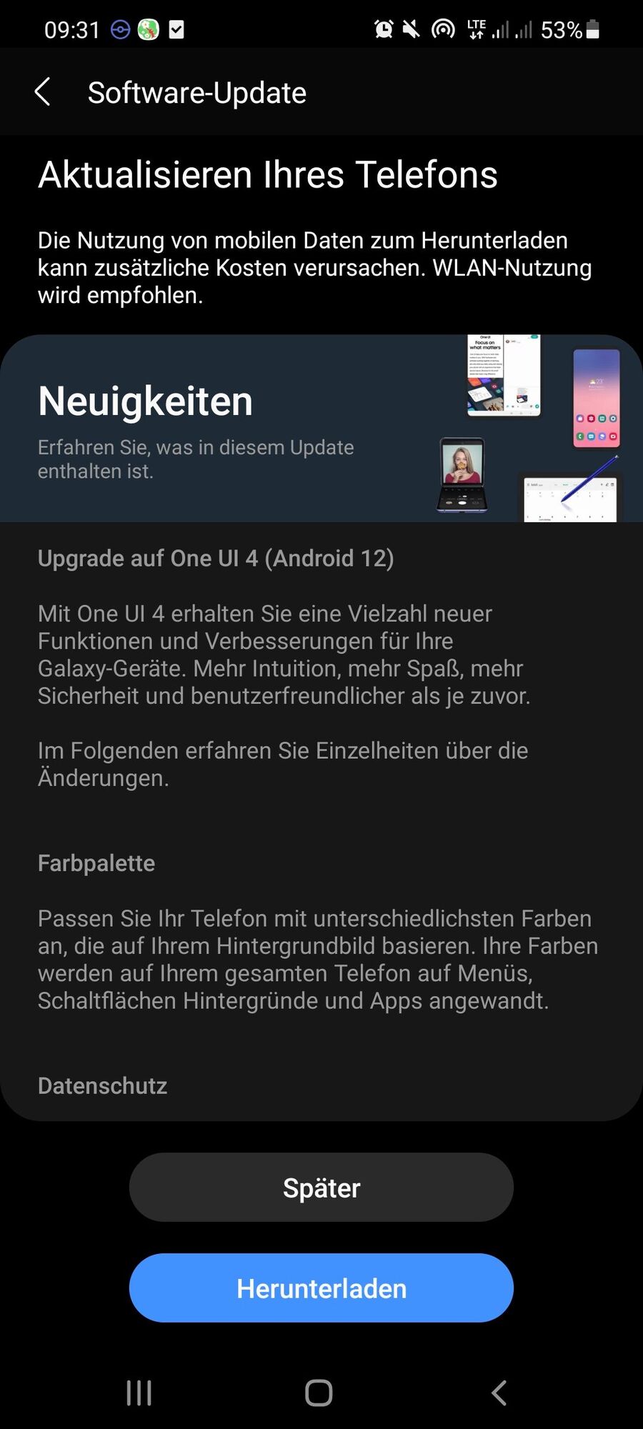 917895iA99265172E792F5F?v=v2.jpg