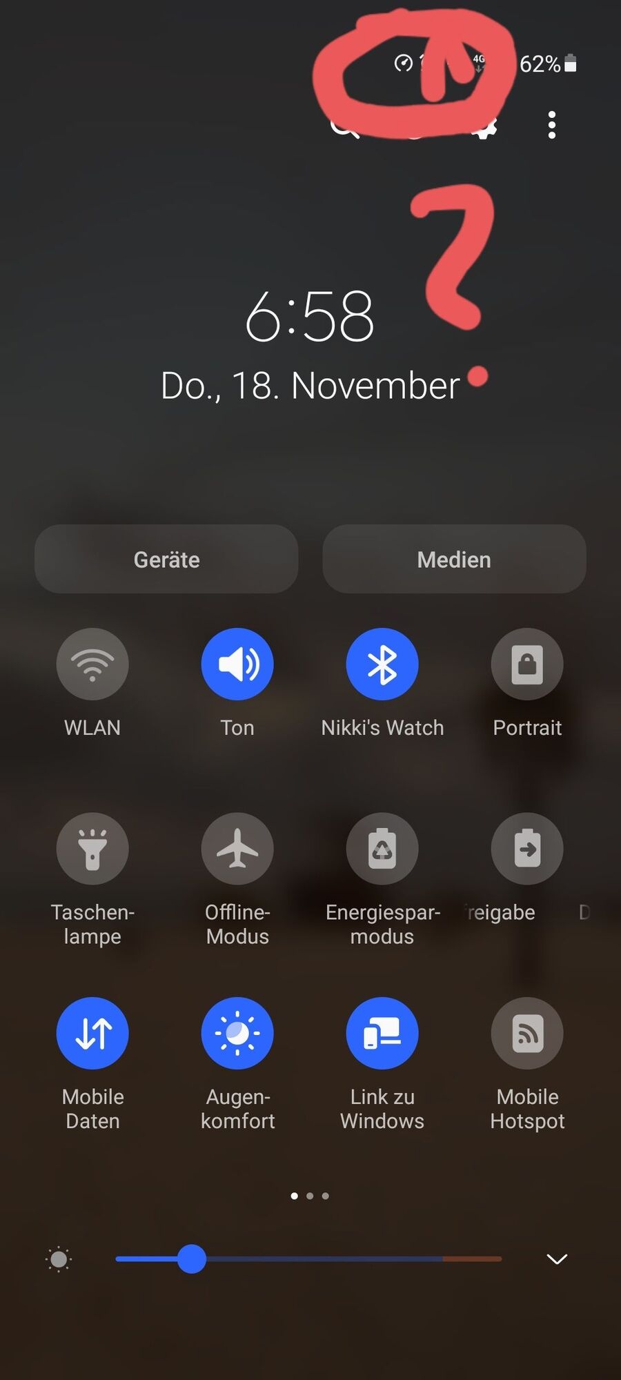 918777iB09DD35D373EF6AA?v=v2.jpg