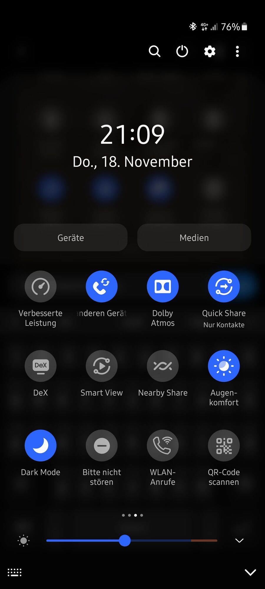918792iFA1959F3142E95D3?v=v2.jpg