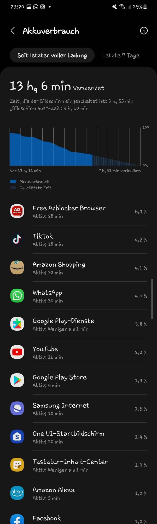918940i9EB86F3DF4546369?v=v2.jpg