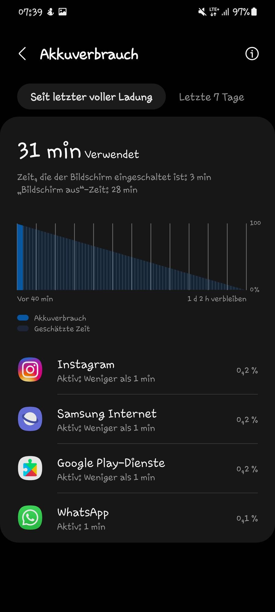 919076iEB7390712E523A93?v=v2.jpg
