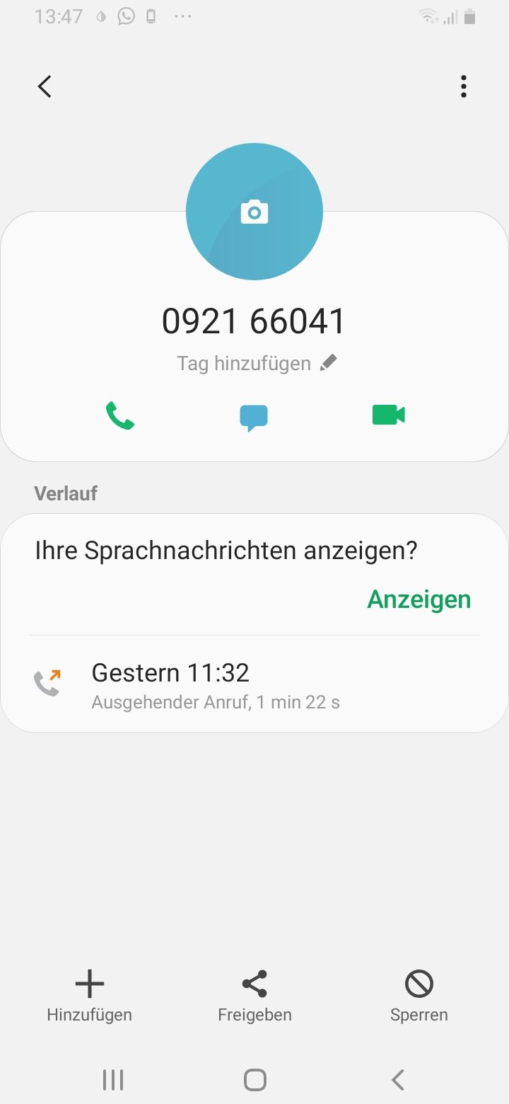 91934i9ADE1D6D33E283DD?v=v2.jpg