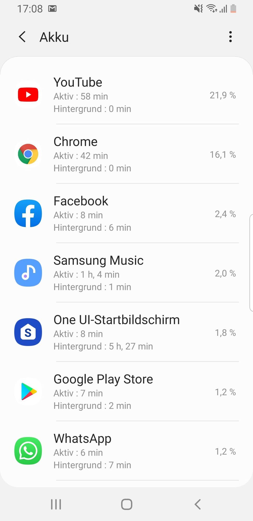 92018iE7D2821137E31E1C?v=v2.jpg