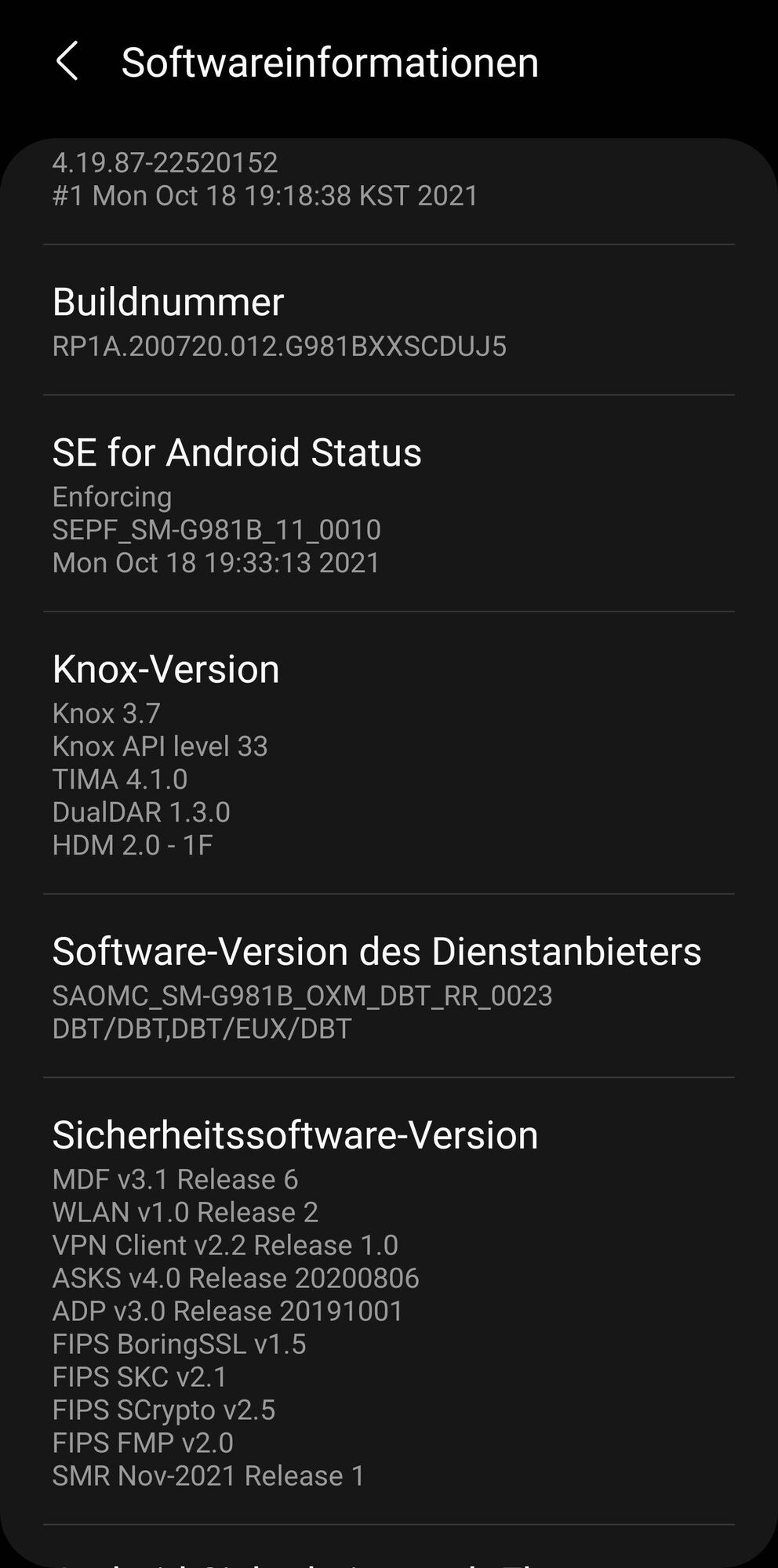 920193i6C98E0A66ACB6DE8?v=v2.jpg