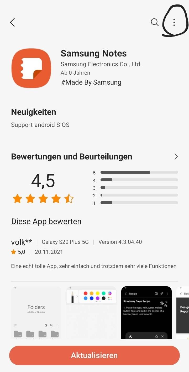 920275i79CAF63311C7E2DF?v=v2.jpg
