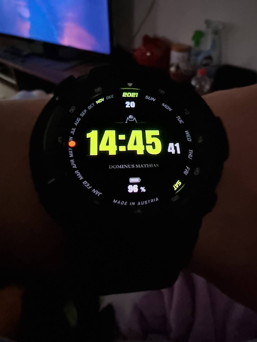 920620iD5BB19602513BB88?v=v2.jpg