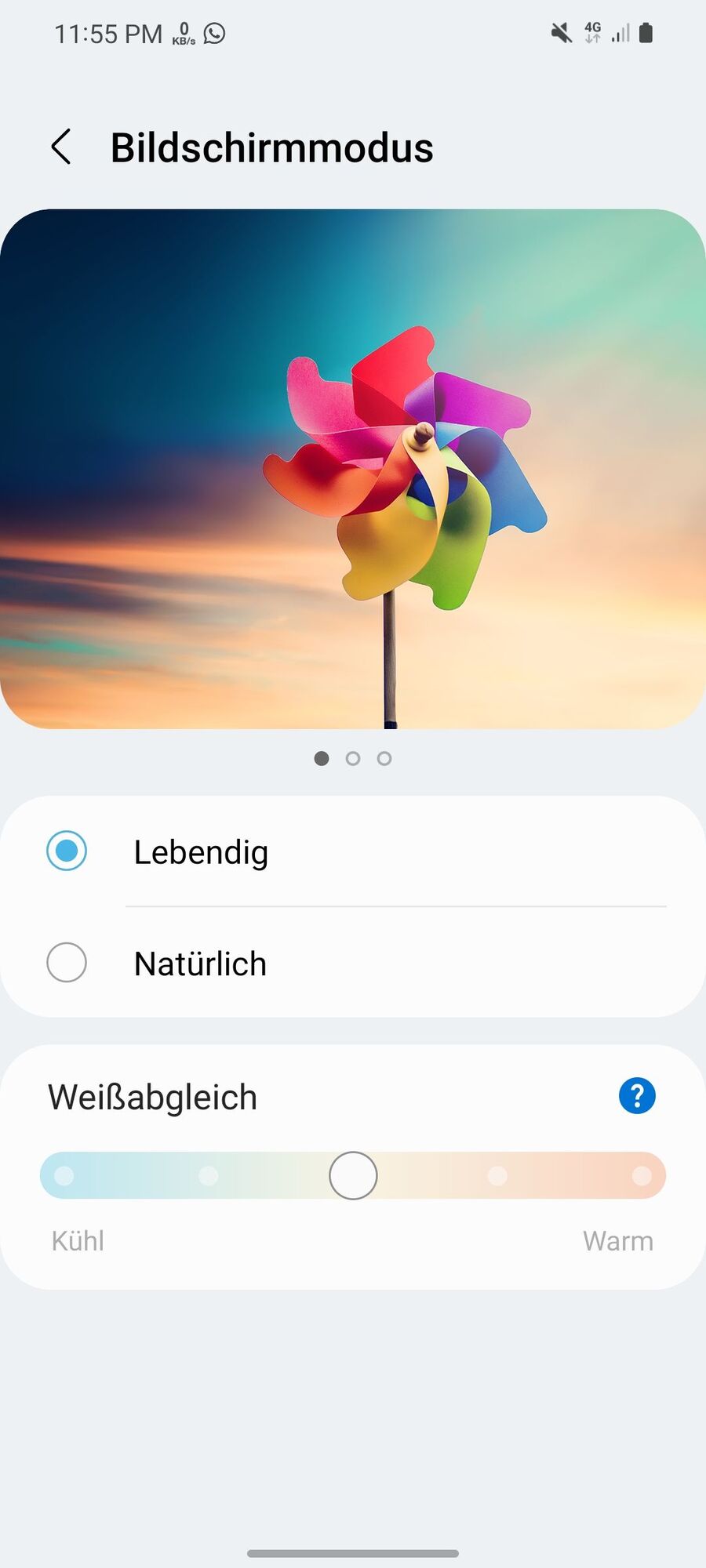 921098iDEE85BC17D462AFD?v=v2.jpg