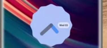 921736iC930C9E683D03660?v=v2.jpg