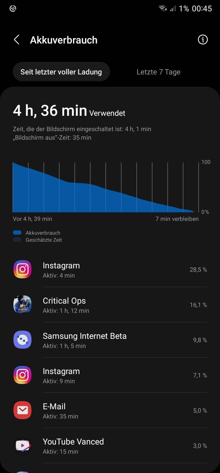 921739i34841ACDB1E33DF2?v=v2.jpg