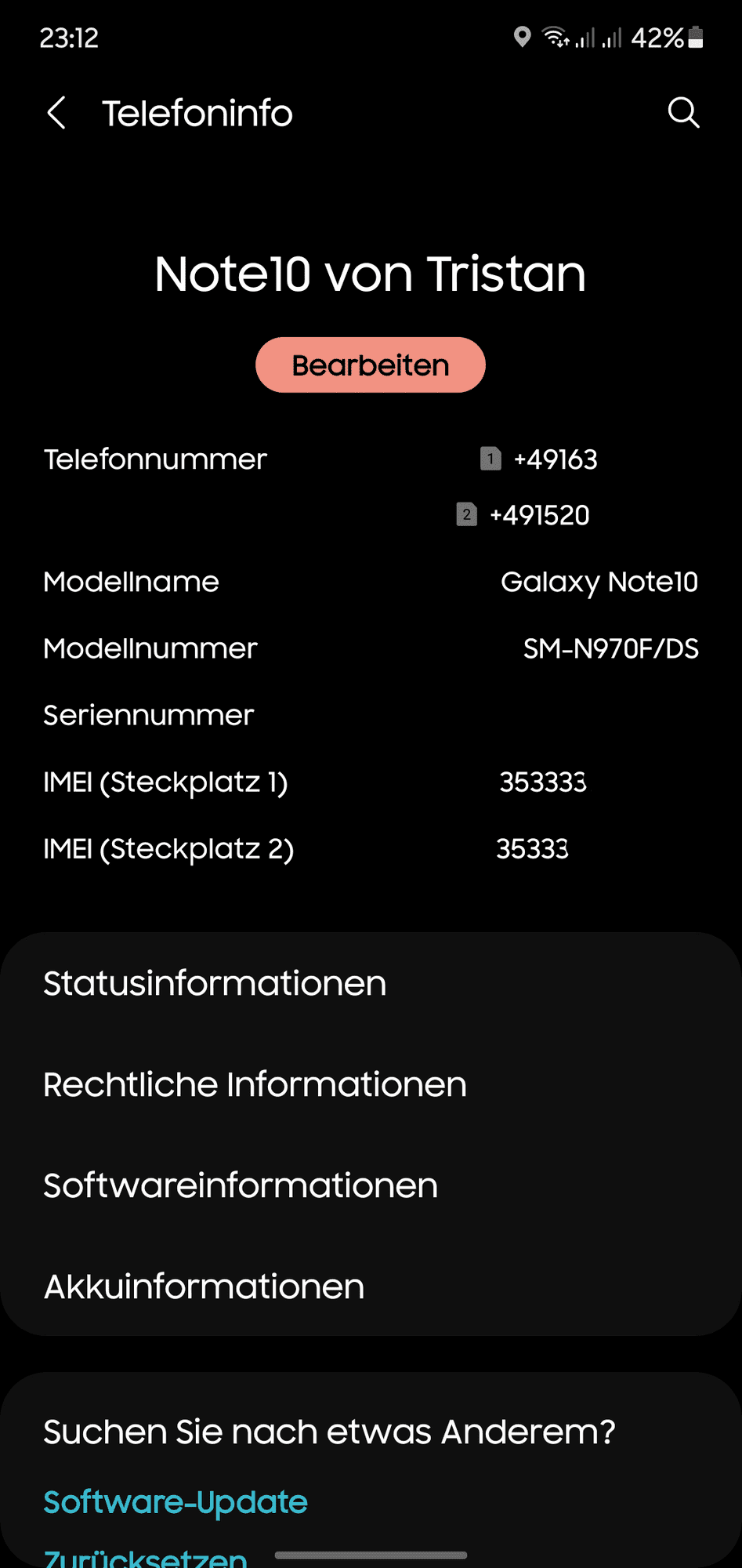 922082iB8FE2232CD04620D?v=v2.png