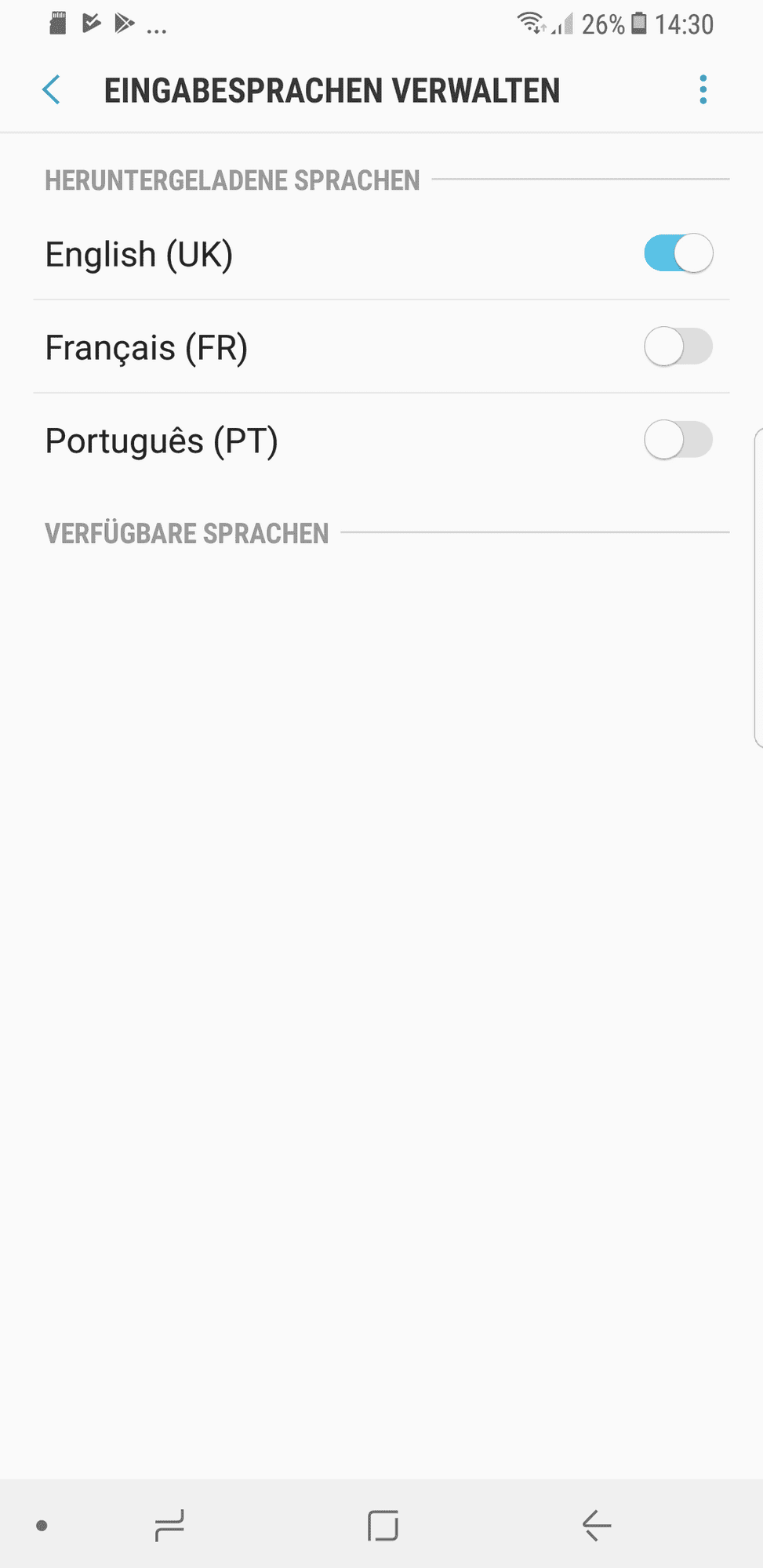 9220i2B70B9682E2FBDFC?v=v2.png