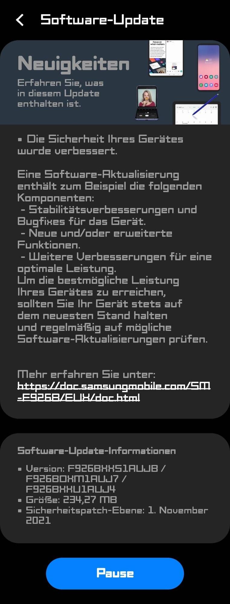 922197iD1A7A7AB2581463A?v=v2.jpg