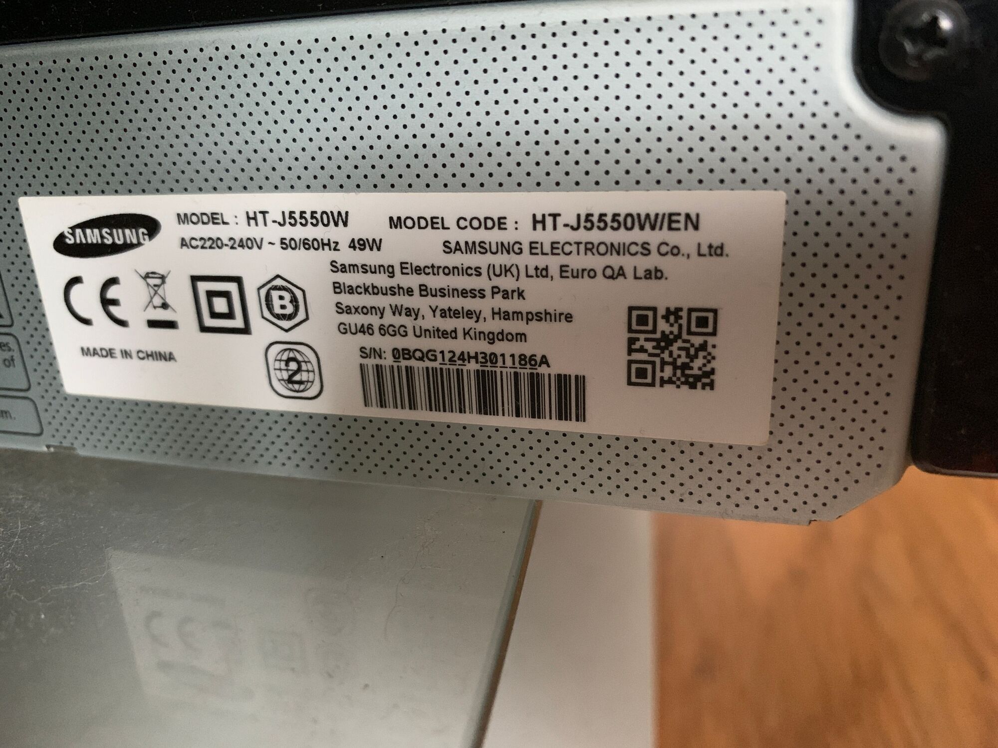 92361i5BB6EBE0798352F8?v=v2.jpg