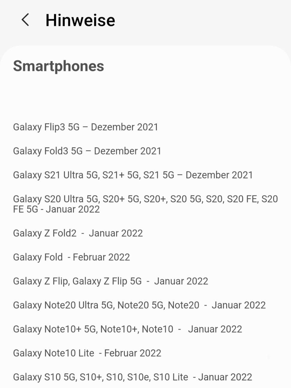 923928i66AFF88F02C13D83?v=v2.jpg