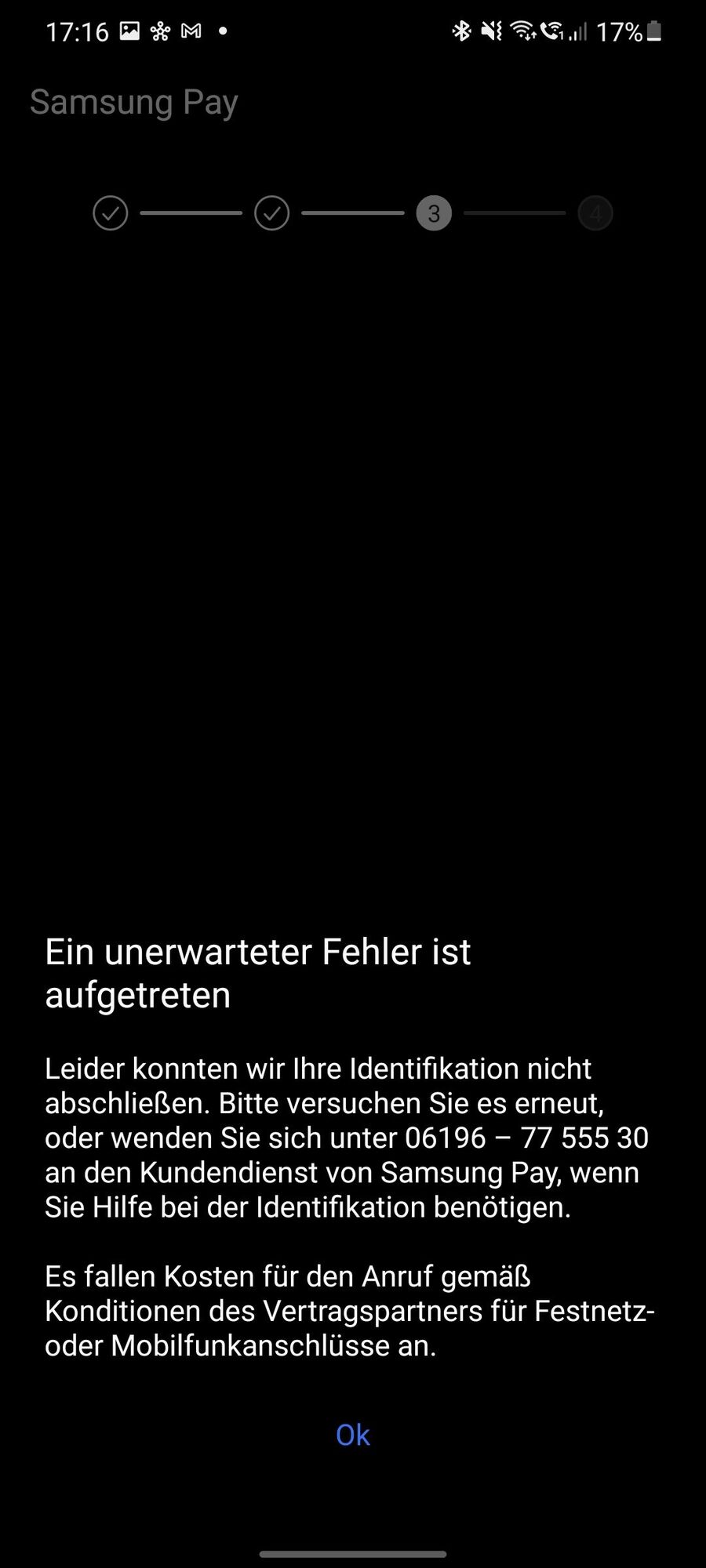 924928i0287023FD5B1DF2A?v=v2.jpg