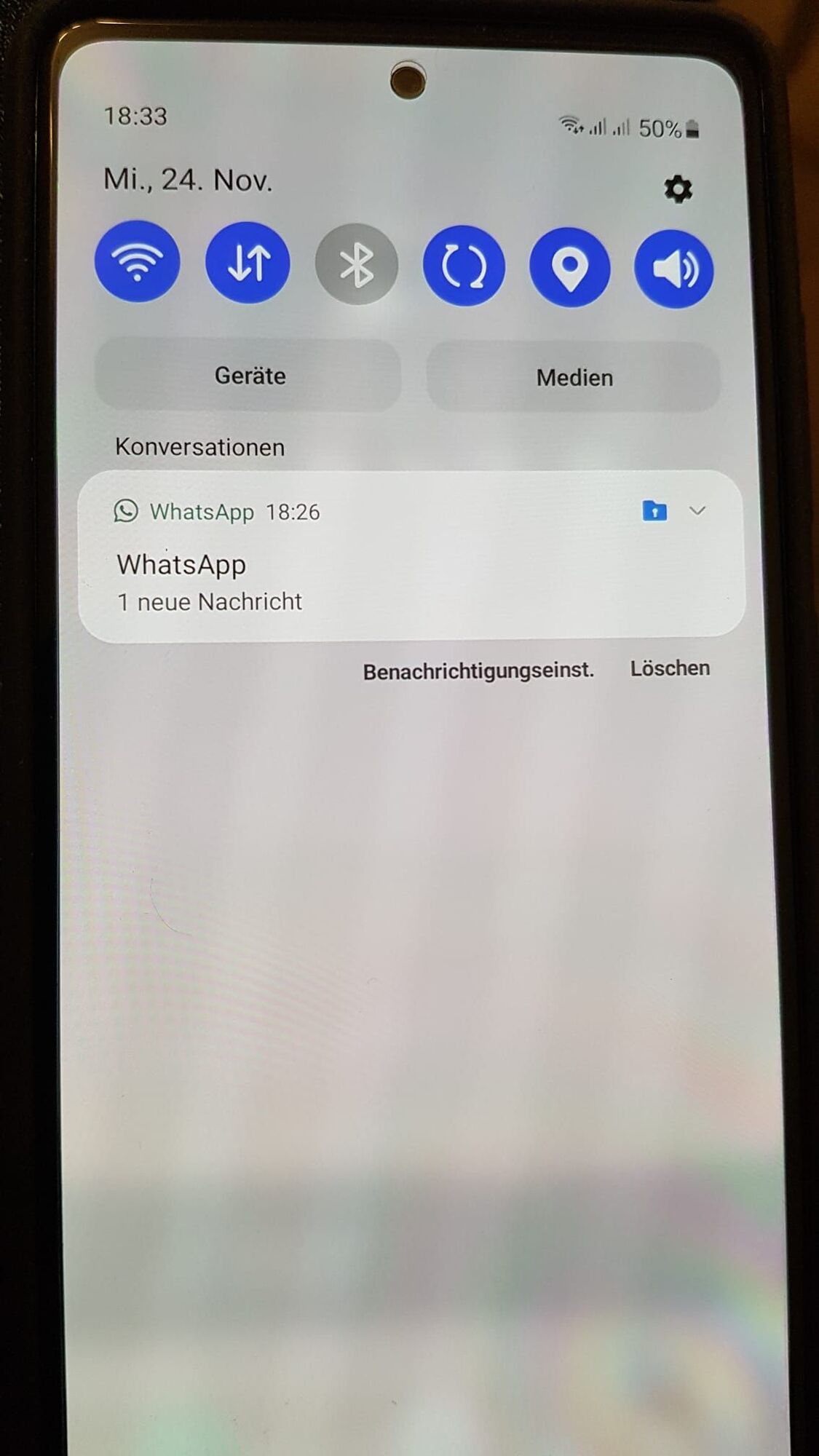 925065iEDC999E1721DDFDC?v=v2.jpg