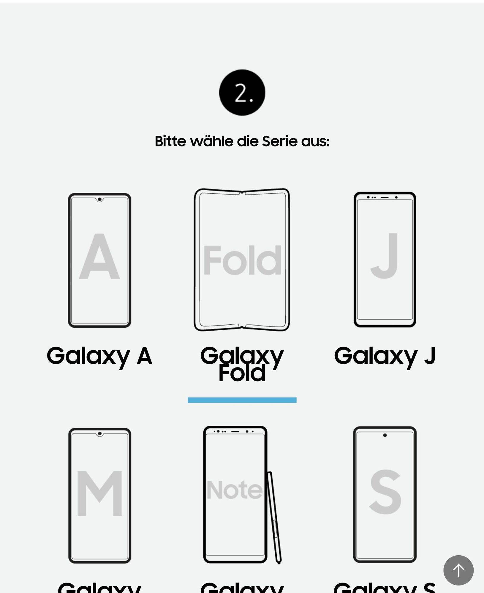 925140i9AA6EFE79DFD9422?v=v2.jpg