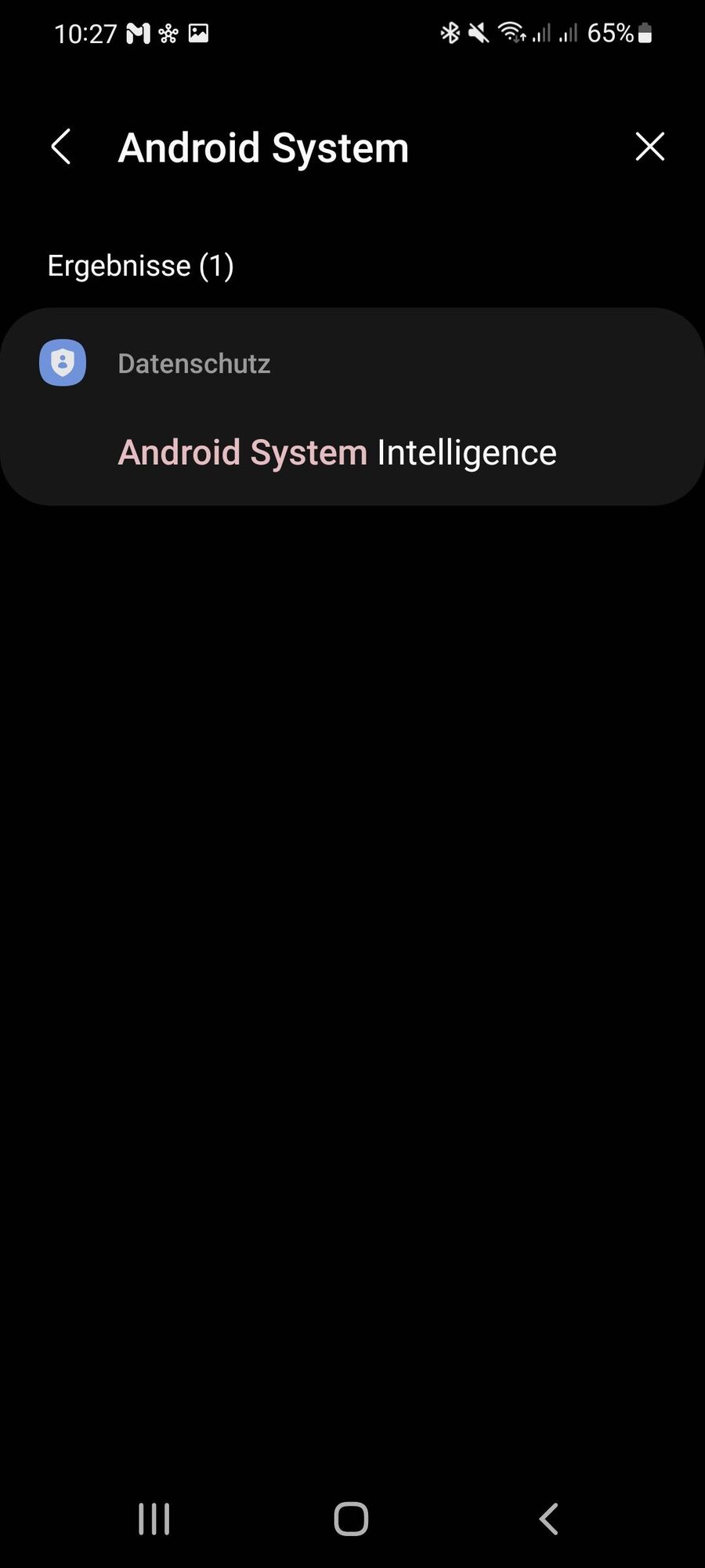 925487i2DFD210C8368F7CF?v=v2.jpg