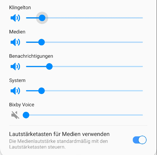92610i43148DC12447290A?v=v2.png