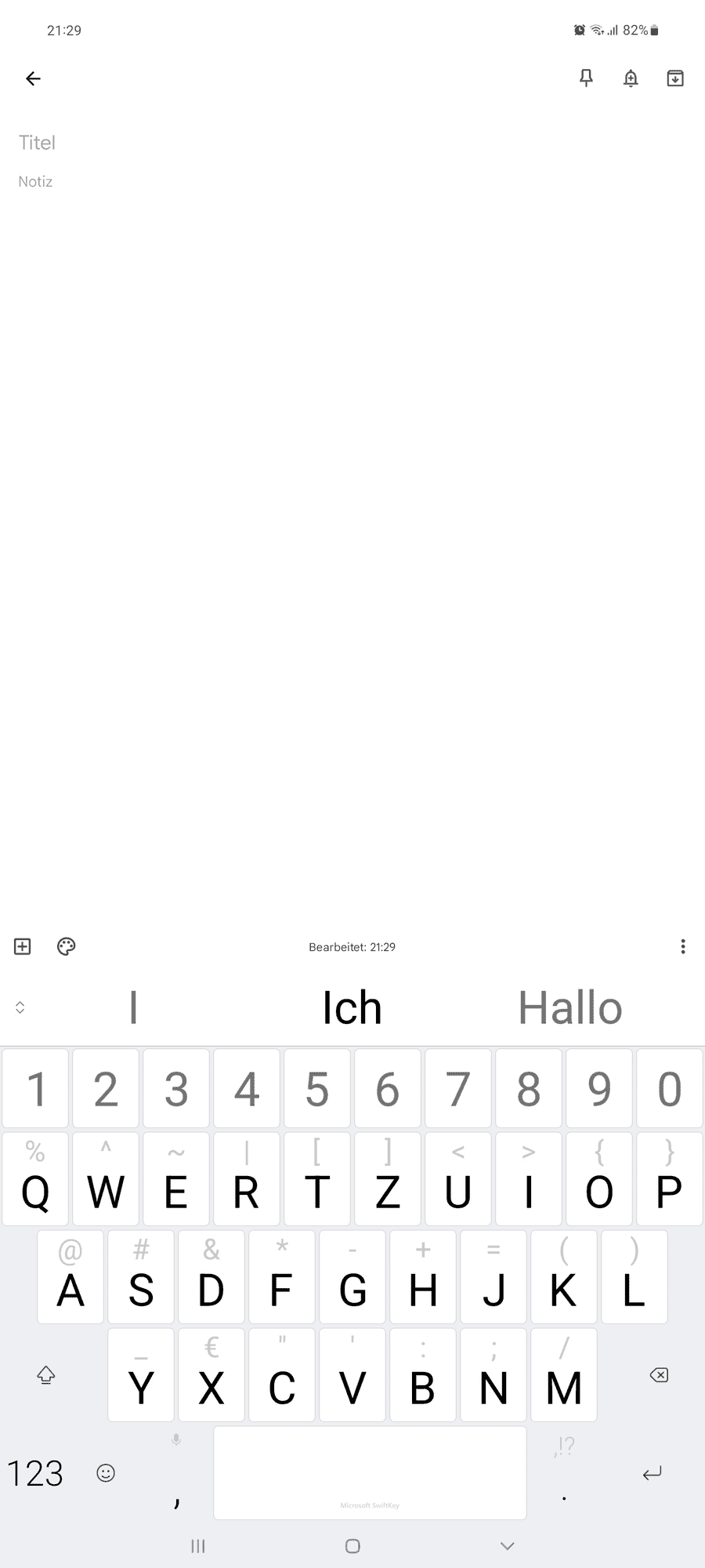 926167iEC03137FA0F55019?v=v2.png