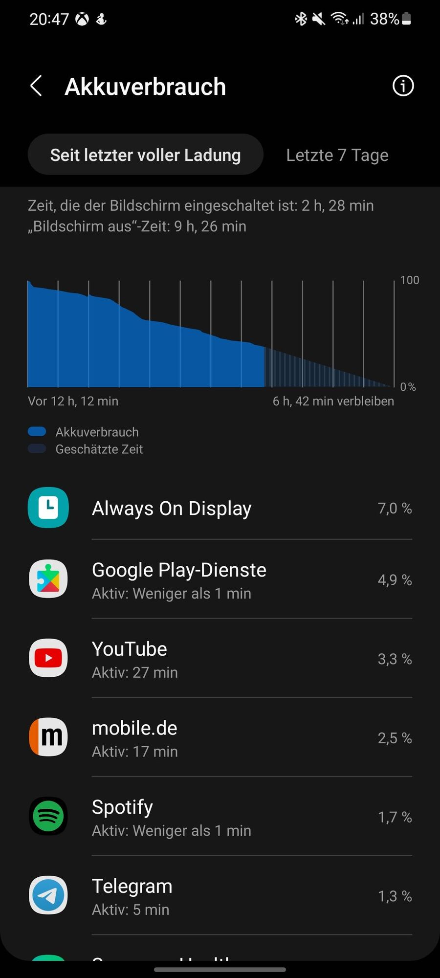 926255i79F89899DF4EC018?v=v2.jpg