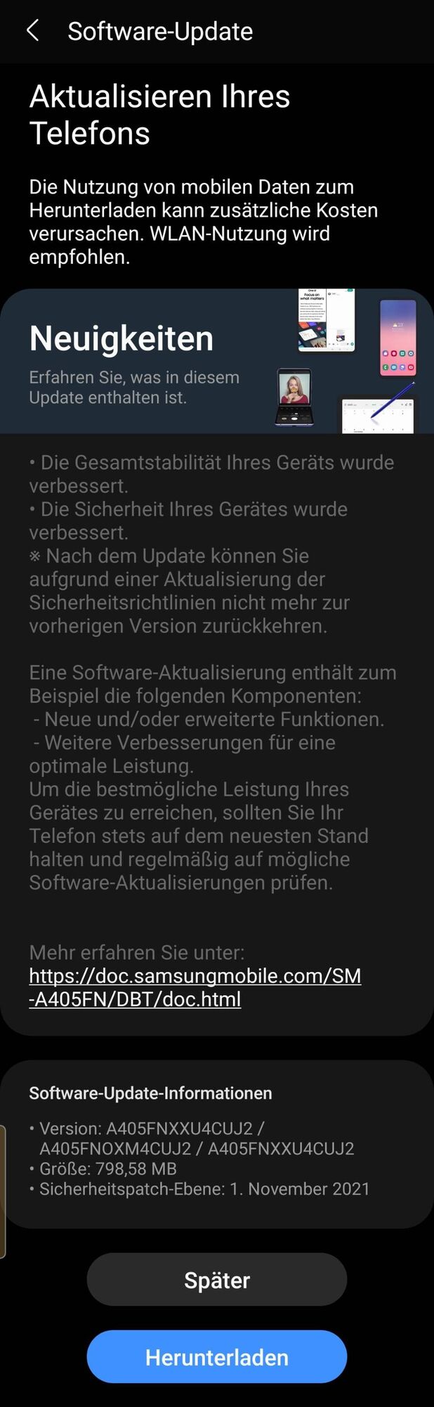 926380i850EFFDA9642DB24?v=v2.jpg