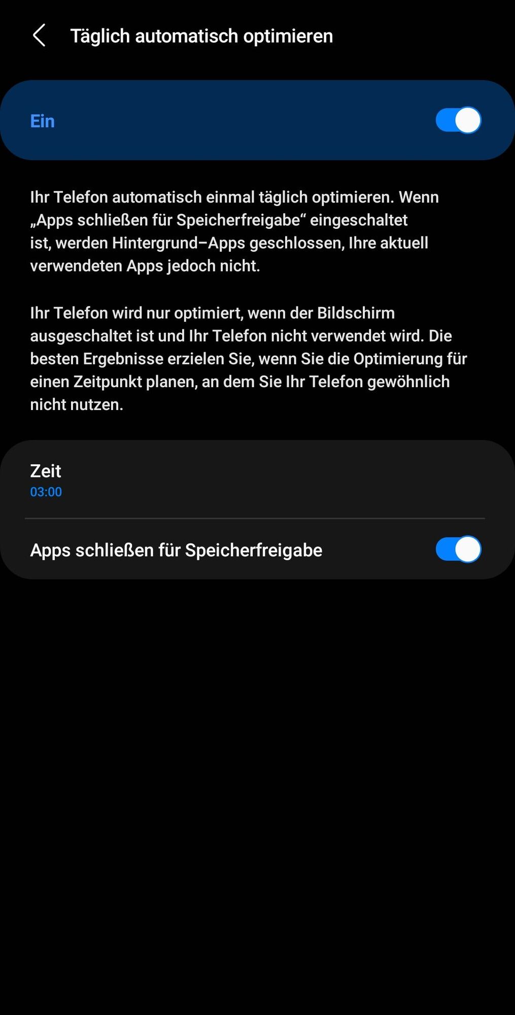 926389iCC50466386E10B22?v=v2.jpg